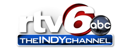 WRTV 6 – Indianapolis ABC Affiliate
