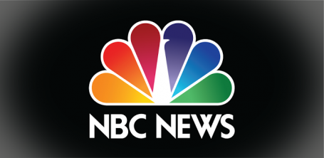 NBC News Partnerships